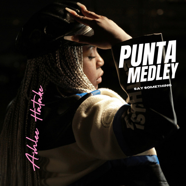 Artist "Ashlee Hatake" 46783642-480f-493d-8a28-9473477165da on Tickeri