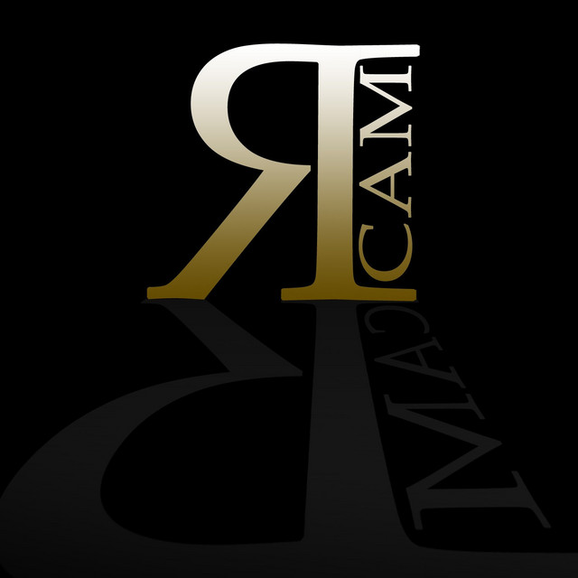 Я сам cover art