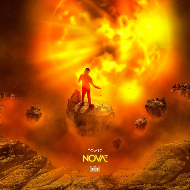 Attachement cover art