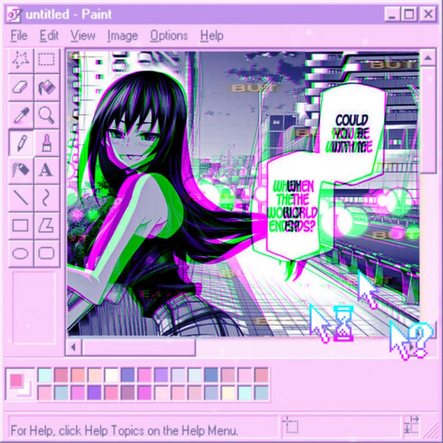 so alone cover art