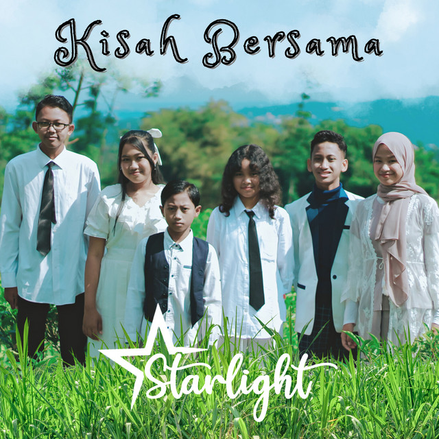 Starlight