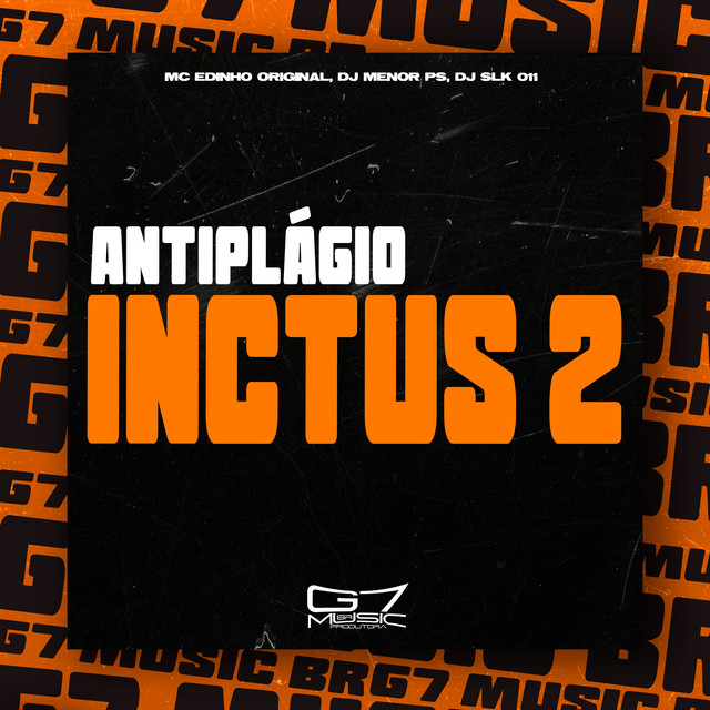 Antiplágio Inctus 2