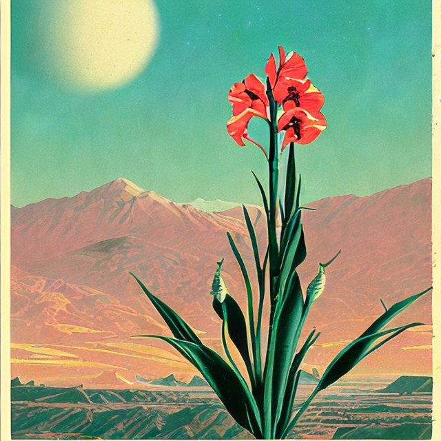 Gladiolus - Single by The Florist | Spotify