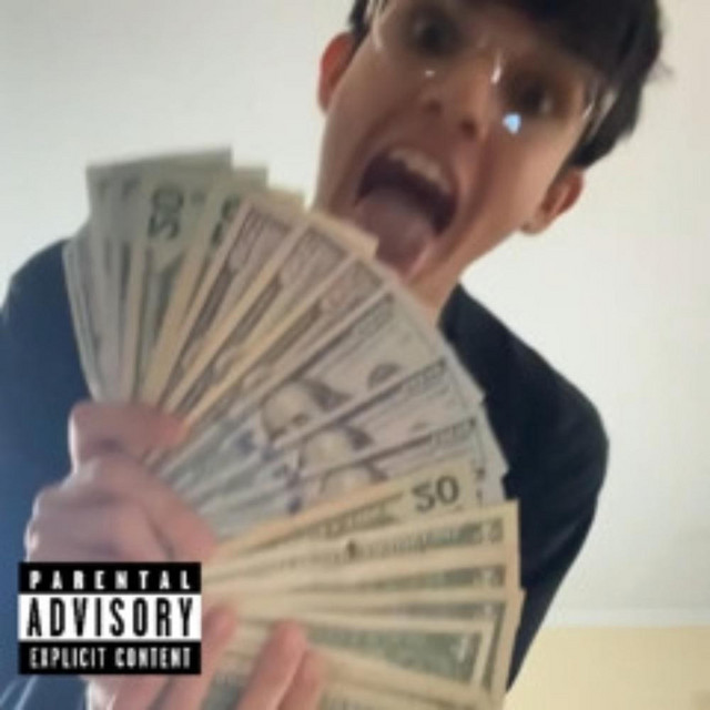 NERDS WRLD 2 cover art