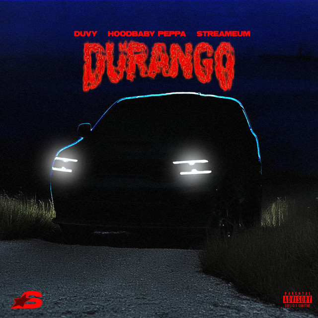 Durango album image