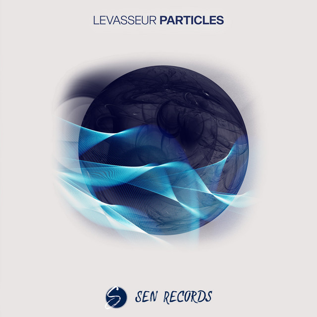 Particles - Extended Mix