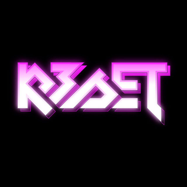 Runaway cover