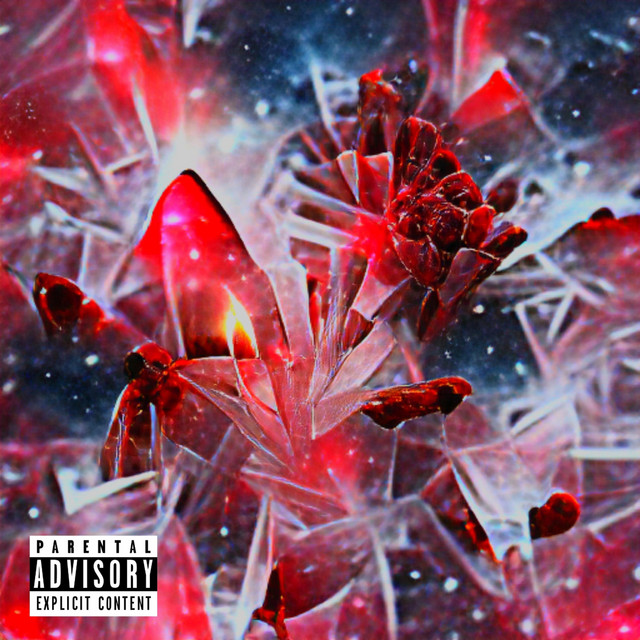 Zenith 2 cover art