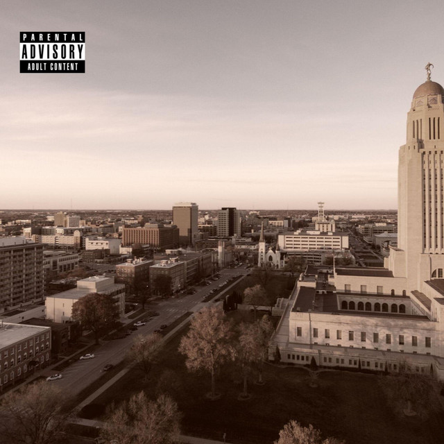 My Luxury cover art
