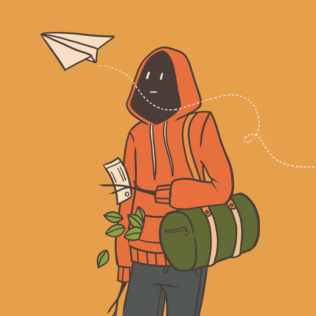 flight