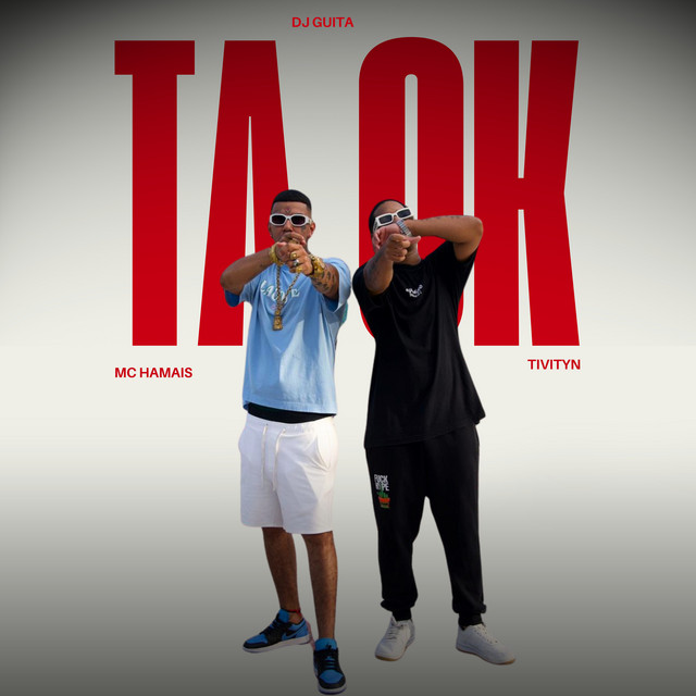 Ta Ok