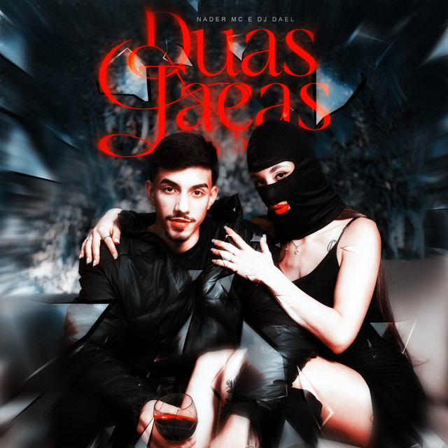 Duas Taças