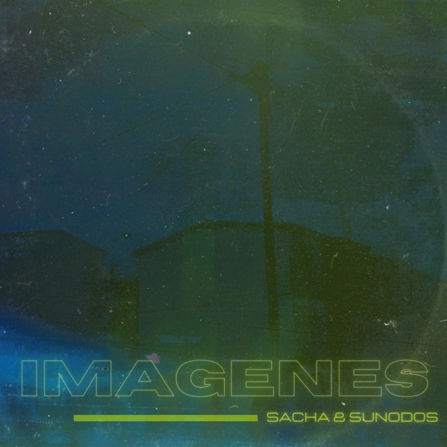 Imágenes cover art