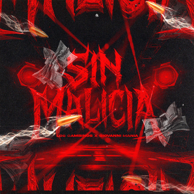 Sin Malicia