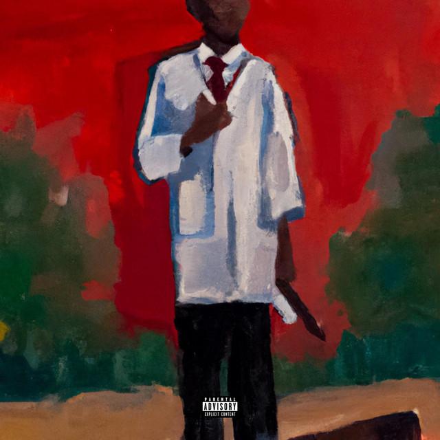 Og d'Hollandie - OG Version