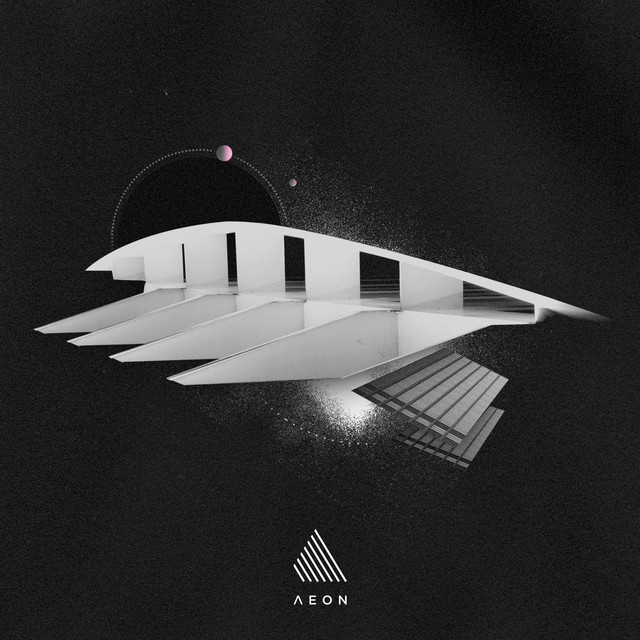 Legacy album art