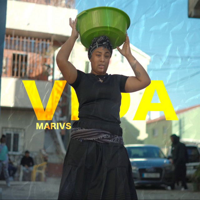 Marivs