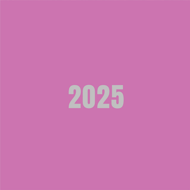 2025 (Live)