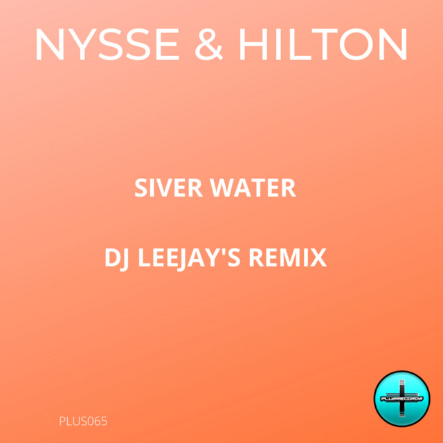 Nysse & Hilton