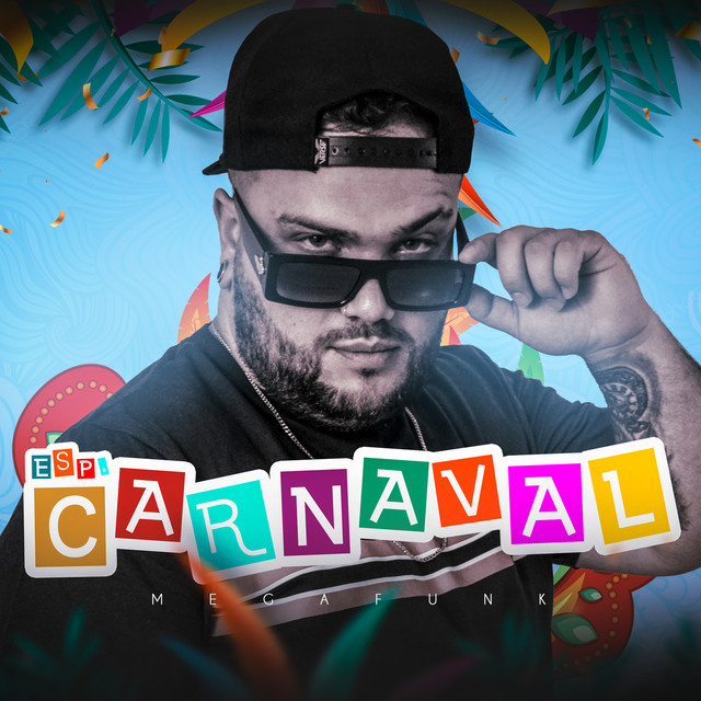 Especial de Carnaval