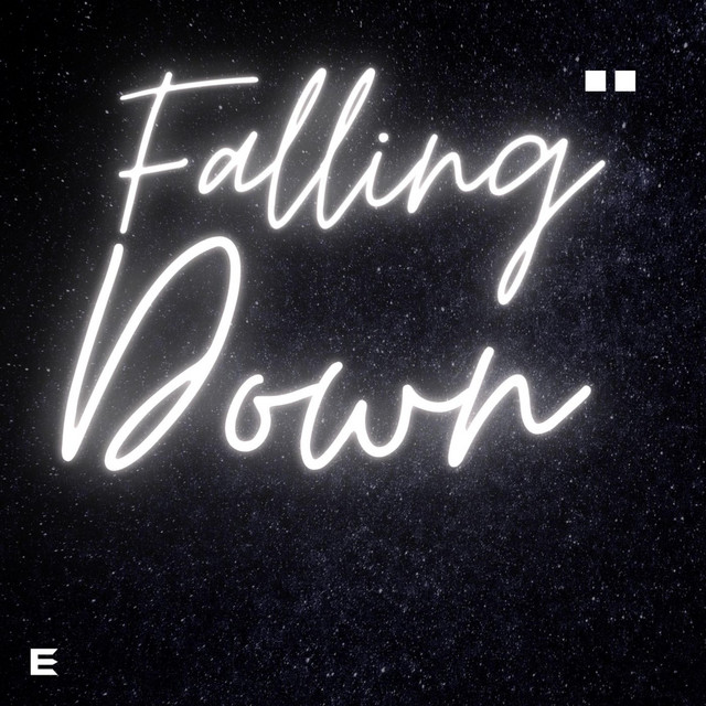 Falling Down