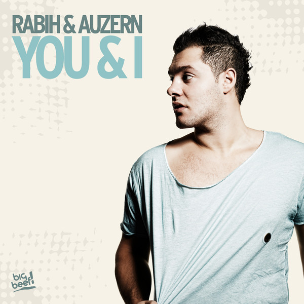 You & I - Commercial Club Crew Remix Edit