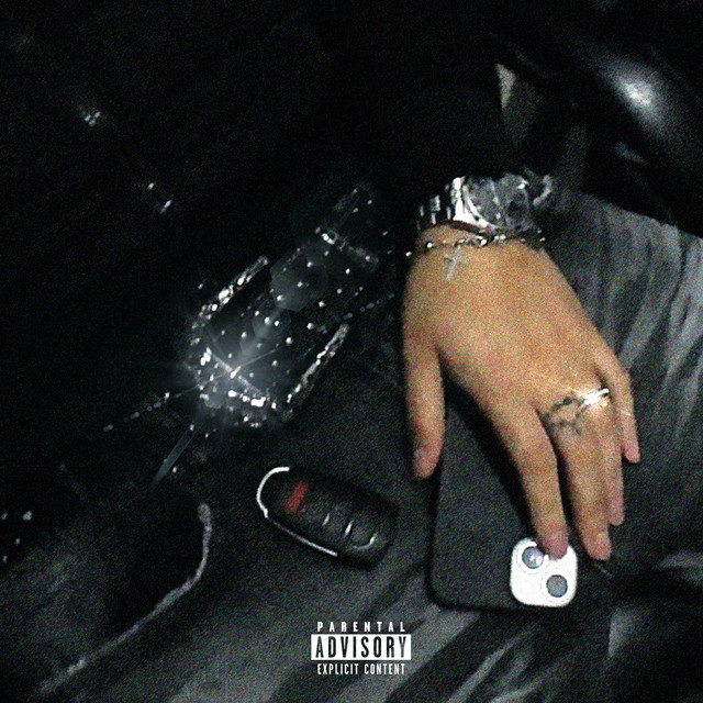 ZIPCODE cover art