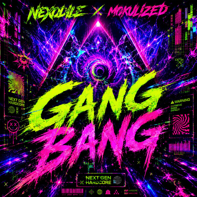 Nexodile