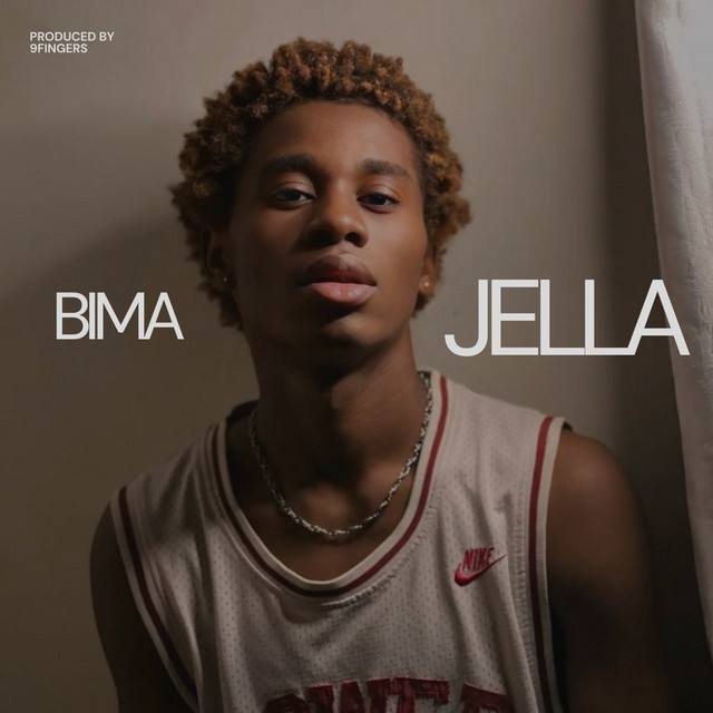 Jella