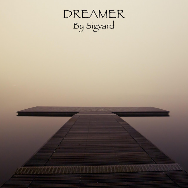 Dreamer