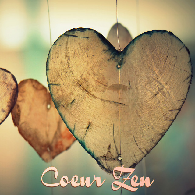 Flying In A Dream Song By Musique Zen Musique Relaxante Relaxation Detente Spotify
