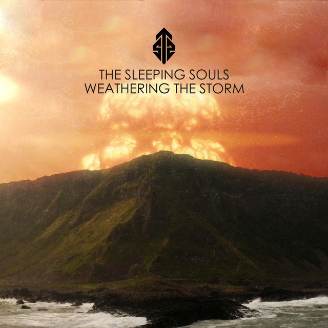 The Sleeping Souls Photo