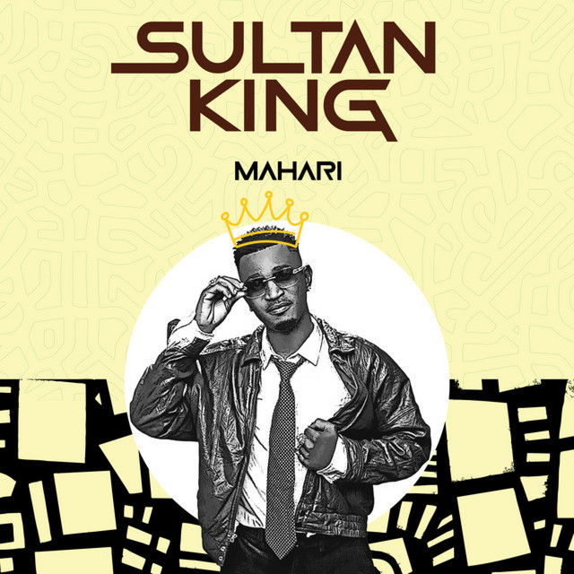 Mahari