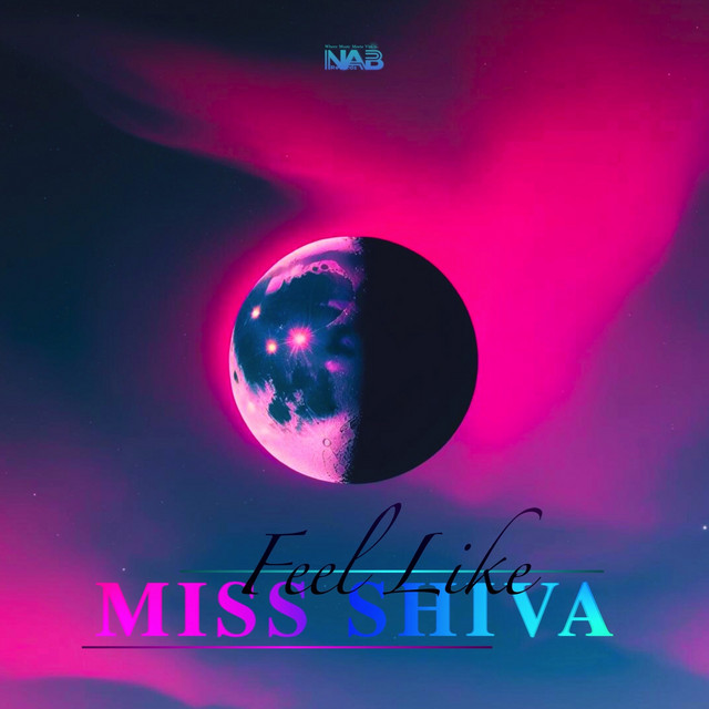 Miss Shiva - Feel Like