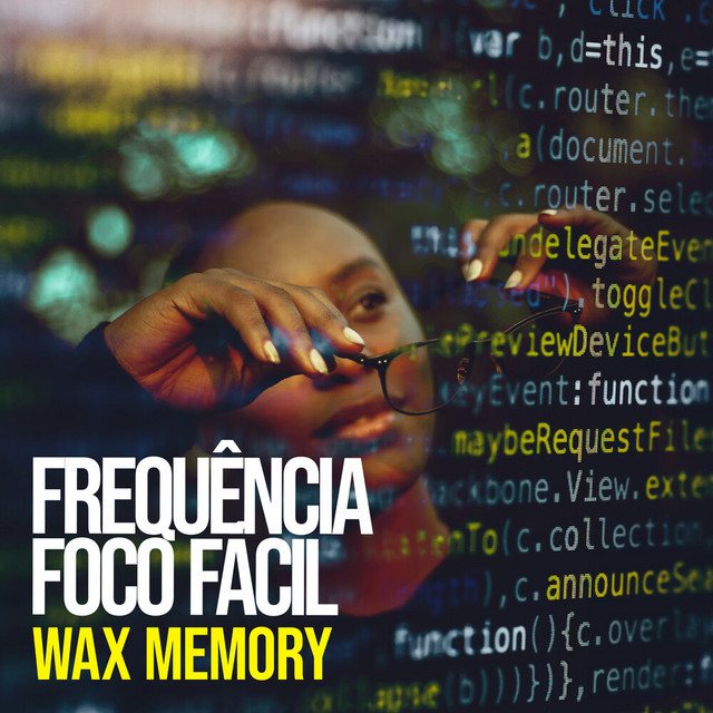Wax Memory