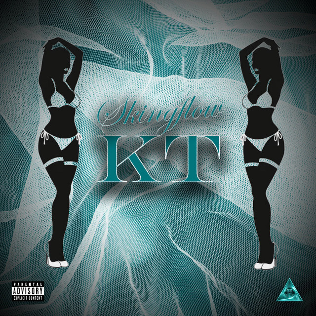 Skingflow