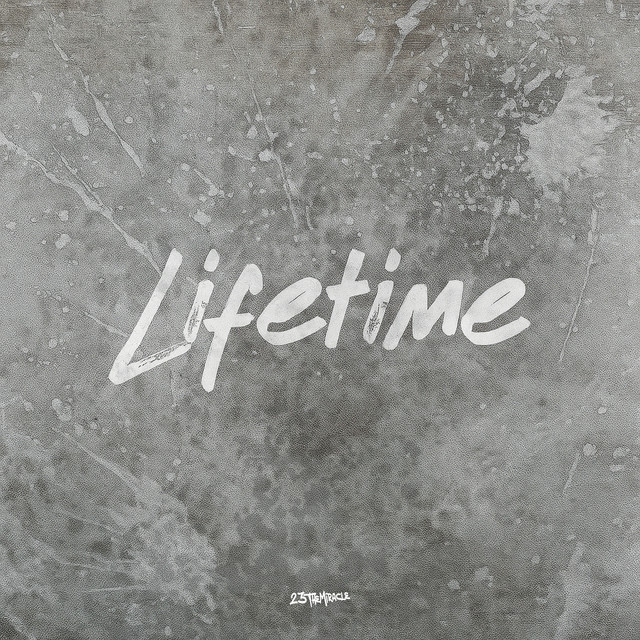 Lifetime
