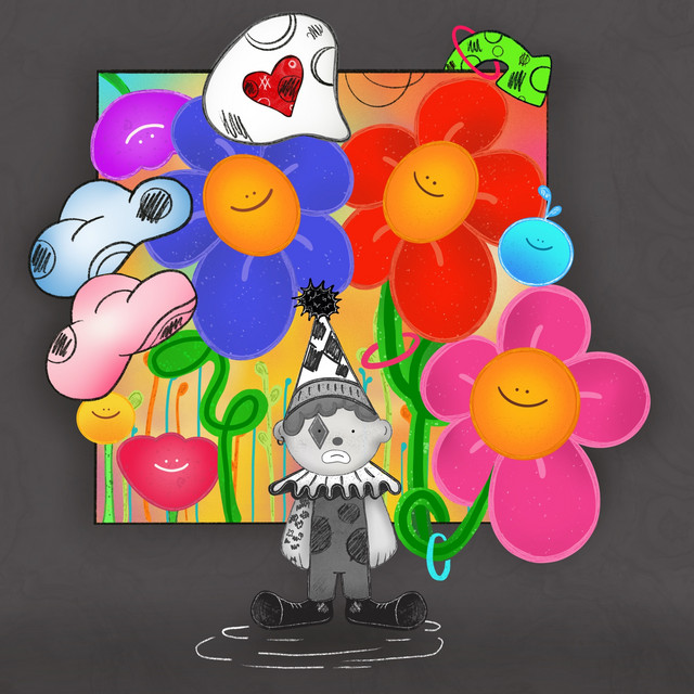 los meses sin ti u.u