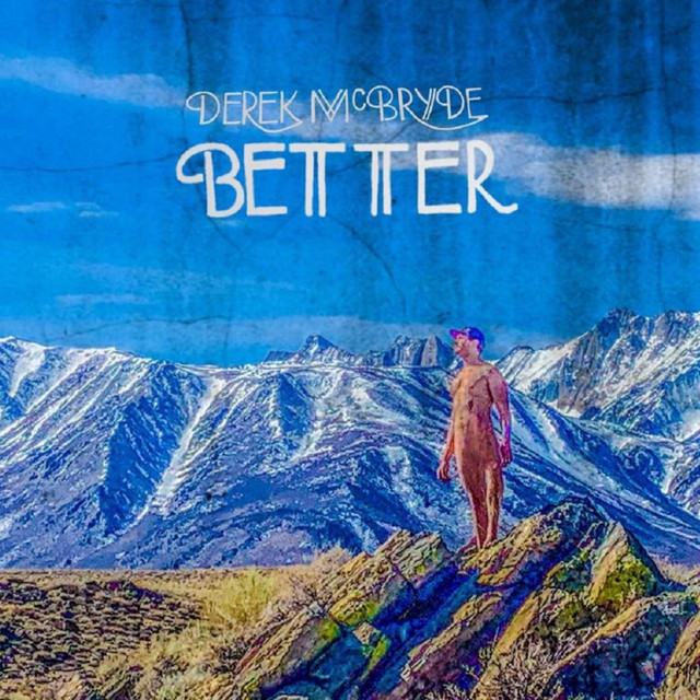 Better