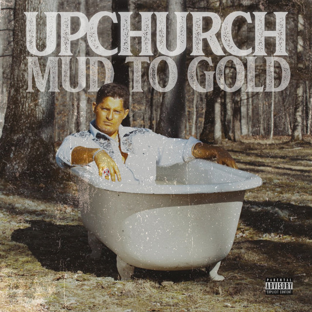This That cover art