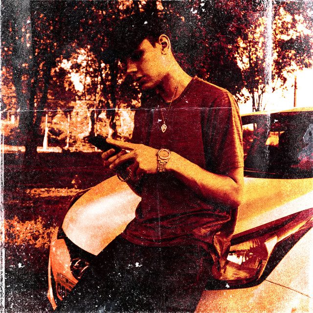 Efeito Borboleta 2 cover art