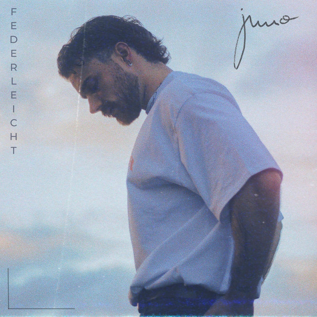 Federleicht cover art
