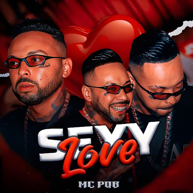 Sexy Love