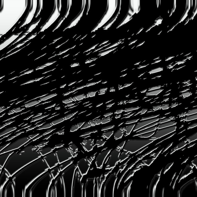Ab67616d0000b2731ce6b13a9d45899659251bf2