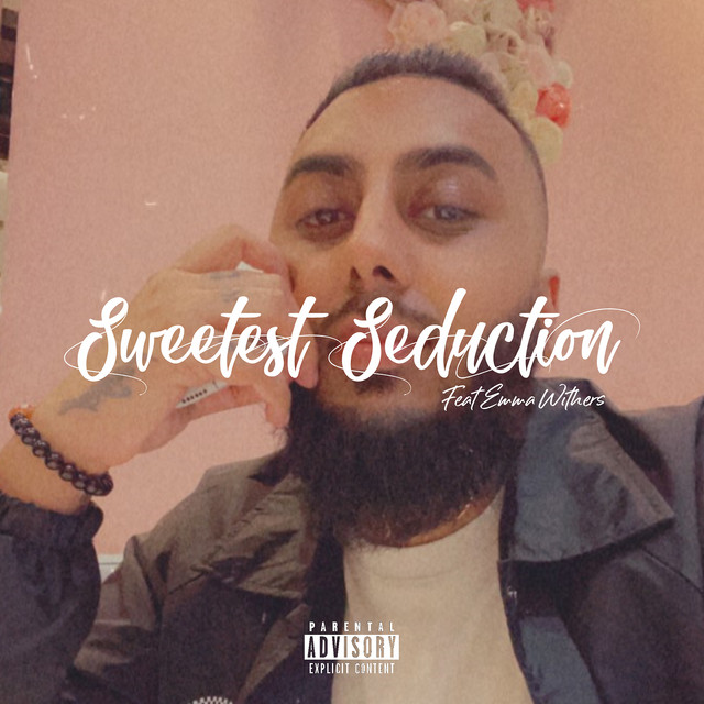 Sweetest Seduction