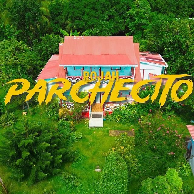 Parchecito