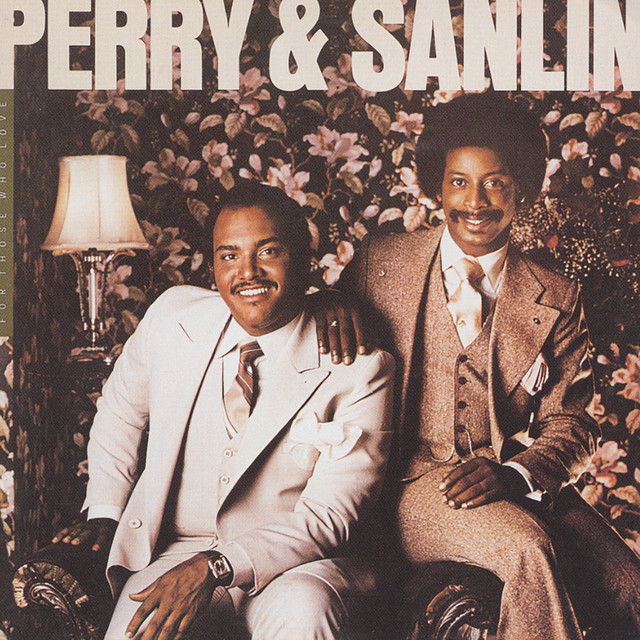 BPM and key for songs by Perry & Sanlin | Tempo for Perry & Sanlin ...
