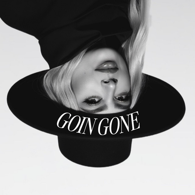 Goin Gone