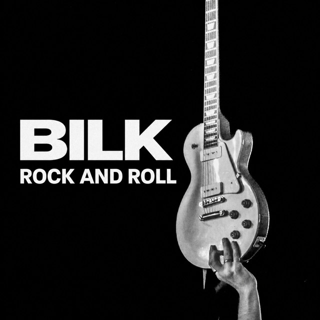Rock and Roll