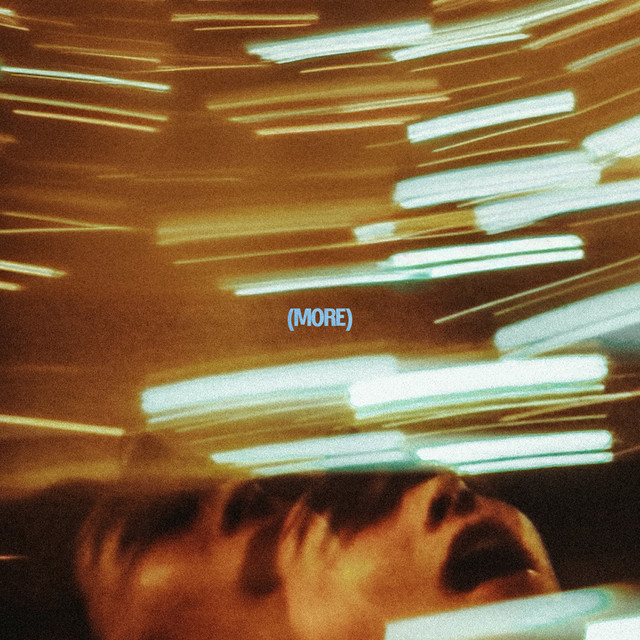 More cover art